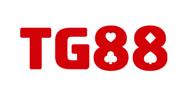 tg88ainnet