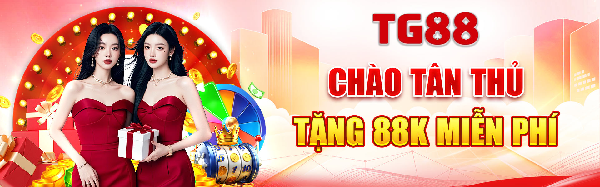 tg88-banner